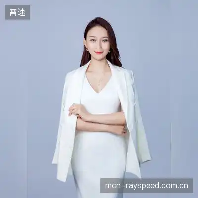卜蔚竹