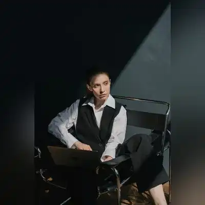 文橙沛